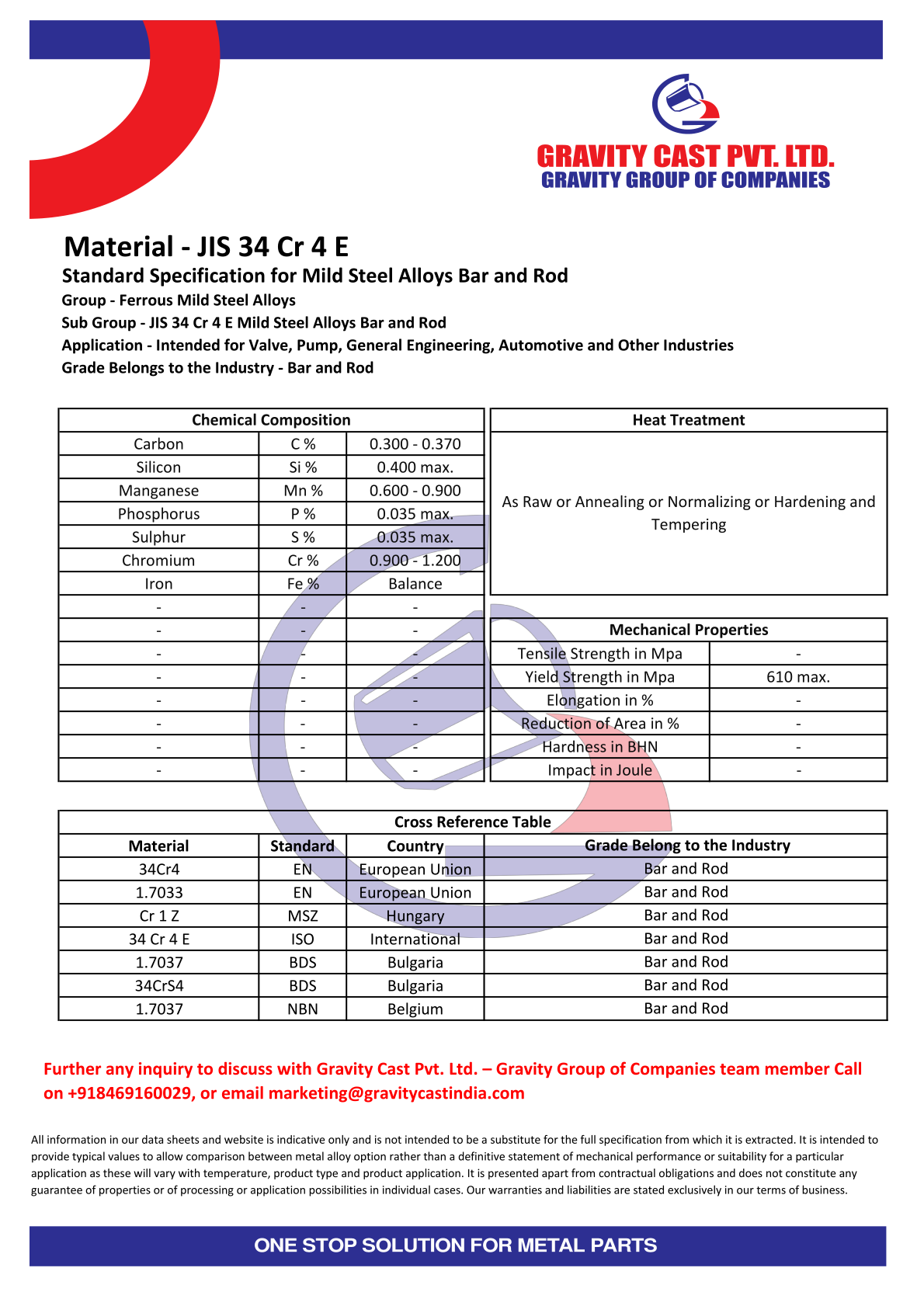 JIS 34 Cr 4 E.pdf
